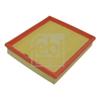 FEBI BILSTEIN 100376