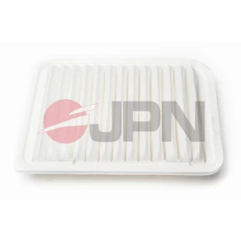 JPN 20F5050-JPN