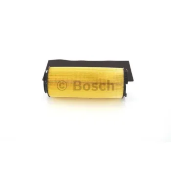 BOSCH 1 457 433 336