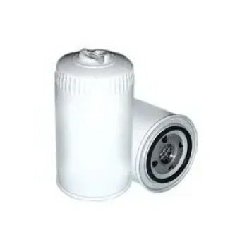 Sakura Filters AU C-6203