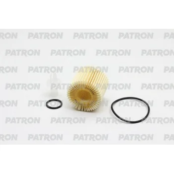 PATRON PF4108KOR