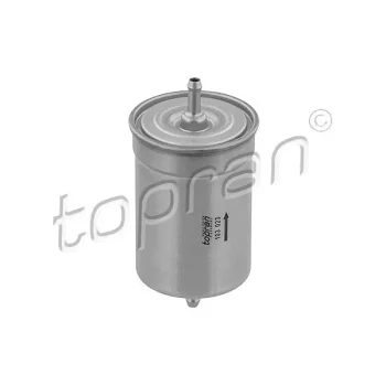 TOPRAN 103 023
