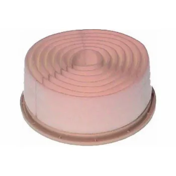 KAVO PARTS TA-1193
