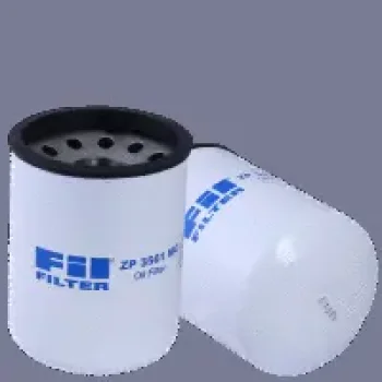 FIL FILTER ZP 3561 MG