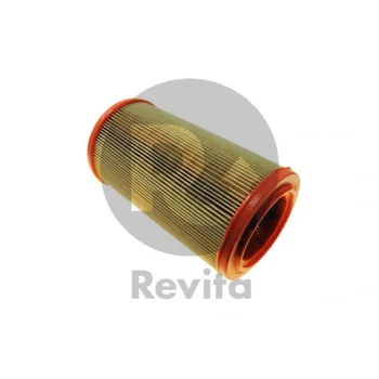 REVITA FRA02556