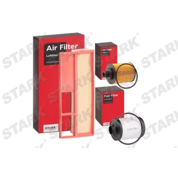 Stark SKFS-188103269