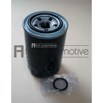 1A FIRST AUTOMOTIVE D20102