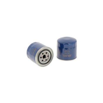 MECAFILTER ELH4109