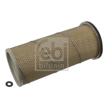 FEBI BILSTEIN 23387