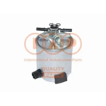 IAP QUALITY PARTS 122-29060