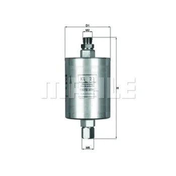 WILMINK GROUP WG1214945