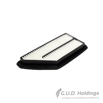 GUD AG1282