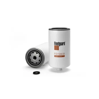 FLEETGUARD FS19908