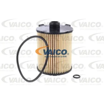 VAICO V95-0599
