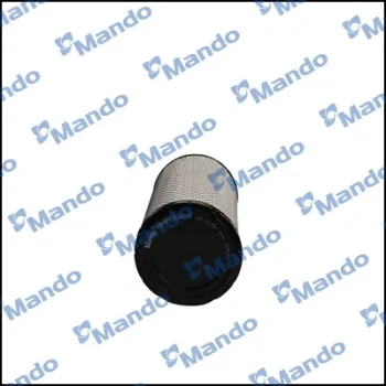 MANDO MMF015459