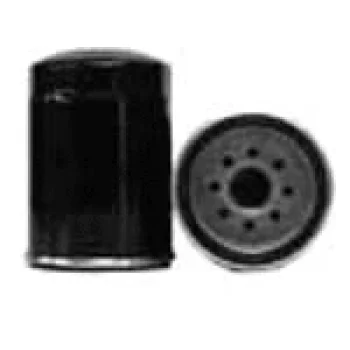 ALCO FILTER SP-1005
