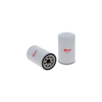 TF66468 MAYERS FILTER Топливный фильтр