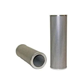 WIX FILTERS 57087