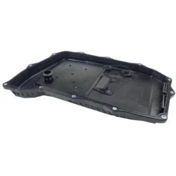 4X4 ESTANFI FCA-15-010
