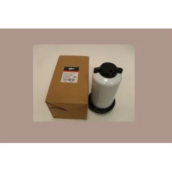 STEP FILTERS CC81762