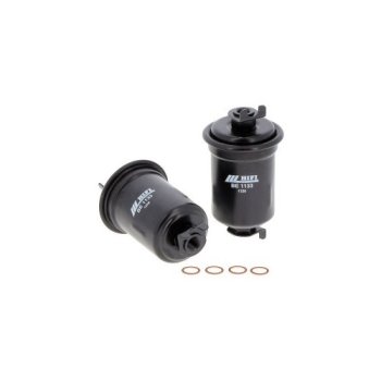 25176328 GM Топливный фильтр