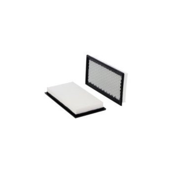 HENGST FILTER E1311L