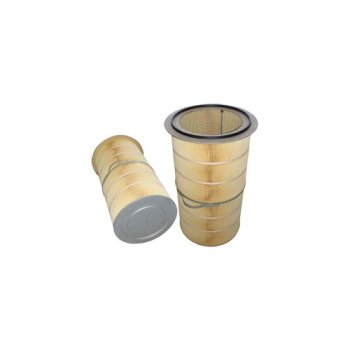 FRA 146/499 MAYERS FILTER Воздушный фильтр