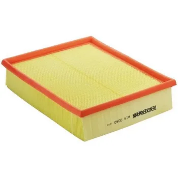 DENCKERMANN A140040