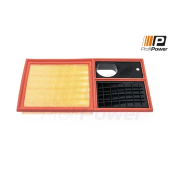 ProfiPower 2F0013