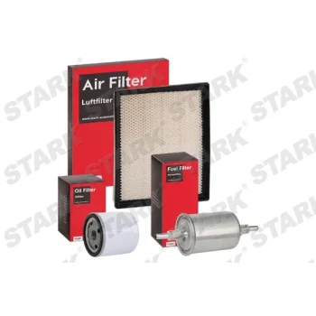 Stark SKFS-188102921