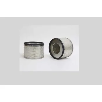 STEP FILTERS AE2004