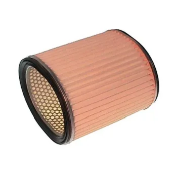 KAVO PARTS MA-480