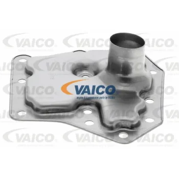 VAICO V38-0559
