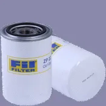FIL FILTER ZP 22