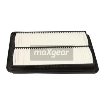 MAXGEAR 26-1311