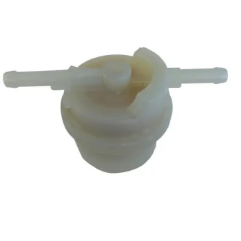 Sakura Filters AU FS-1102