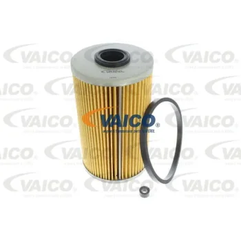 VAICO V46-0088