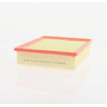 A.Z. Meisterteile AZMT-41-030-1406