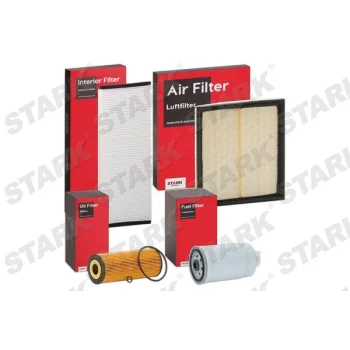 Stark SKFS-188105491