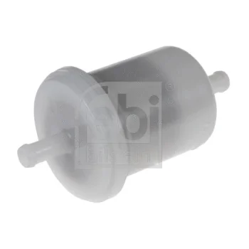 FEBI BILSTEIN 179507