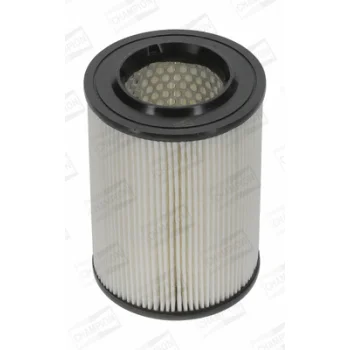 CHAMPION CAF100417C