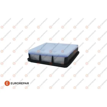 EUROREPAR 1667449680
