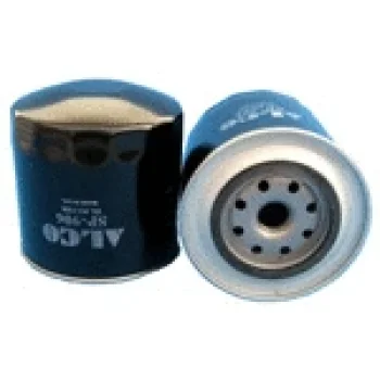 ALCO FILTER SP-906