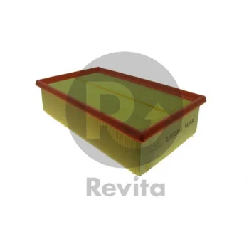 REVITA FRA00712