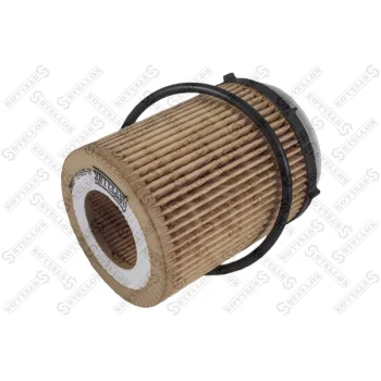 STELLOX 20-50741-SX