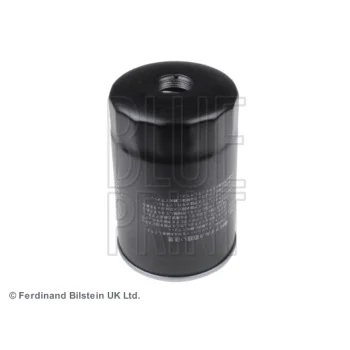 BLUE PRINT ADG02322