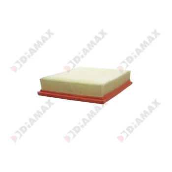 DIAMAX DA2393