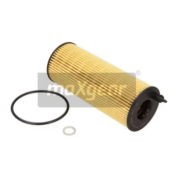 MAXGEAR 26-0493