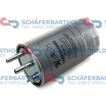 SchferbartholdGmbH 312 27 665 01 11