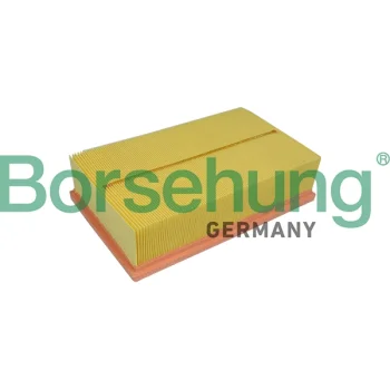 Borsehung B10537